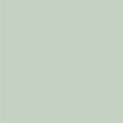 Top Farbe