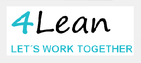 4lean